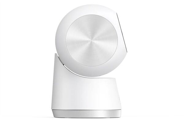 Eufy IndoorCam S350
