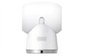 Eufy IndoorCam S350