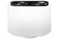Eufy IndoorCam S350