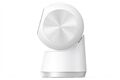 Eufy IndoorCam S350
