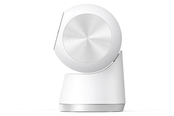 Eufy IndoorCam S350
