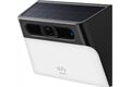 Eufy Solar Wall Light Cam S120