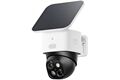 Eufy SoloCam S340