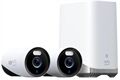 Eufy 4K Wireless NVR Cam 2+1