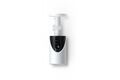 Eufy 4K Wireless NVR Cam 2+1