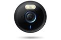 Eufy 4K Wireless NVR Cam 2+1