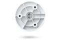 Eufy 4K Wireless NVR Cam 2+1