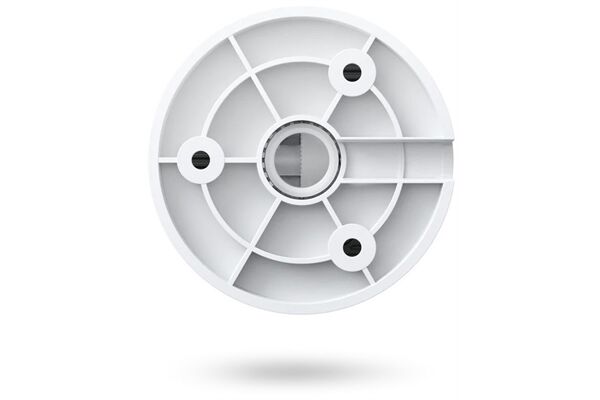 Eufy 4K Wireless NVR Cam 2+1