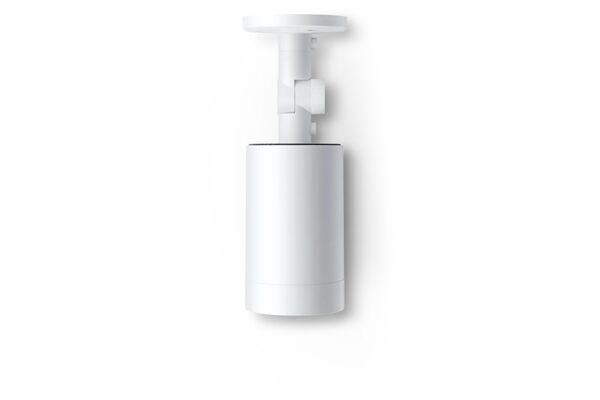 Eufy 4K Wireless NVR Cam 2+1