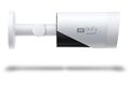 Eufy 4K Wireless NVR Cam 2+1