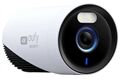 Eufy B130