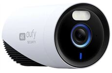 Eufy B130 (schwarz)