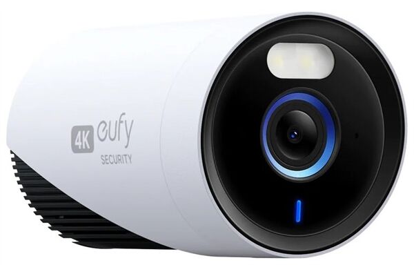 Eufy B130