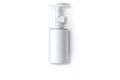 Eufy B130