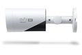 Eufy B130