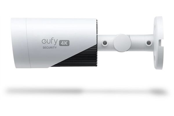 Eufy B130