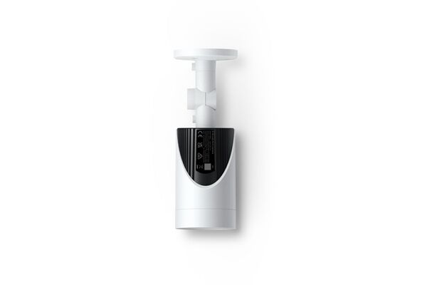 Eufy B130