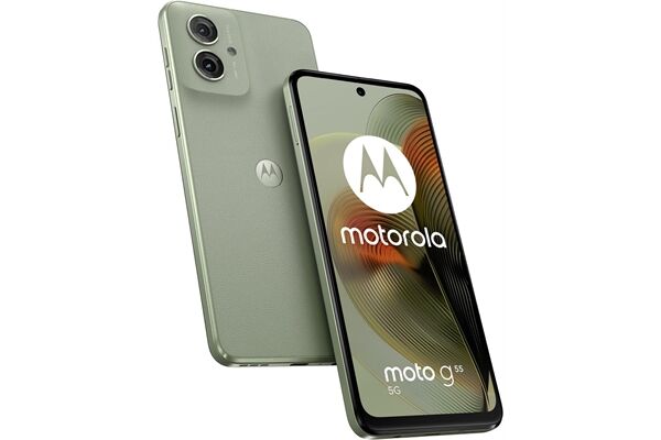 Motorola moto g55 5G