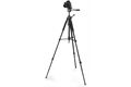 Hama Dreibeinstativ Action Smart 165 3D