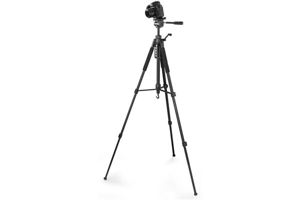 Hama Dreibeinstativ Action Smart 165 3D