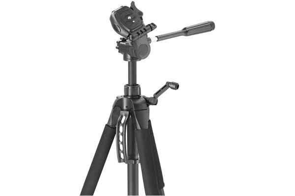 Hama Dreibeinstativ Action Smart 165 3D