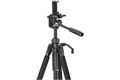 Hama Dreibeinstativ Action Smart 165 3D
