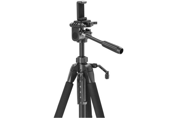 Hama Dreibeinstativ Action Smart 165 3D