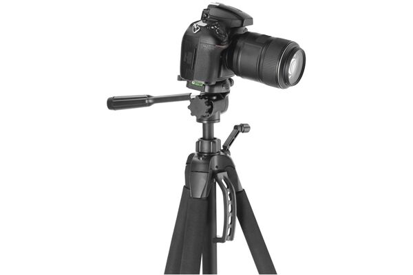 Hama Dreibeinstativ Action Smart 165 3D