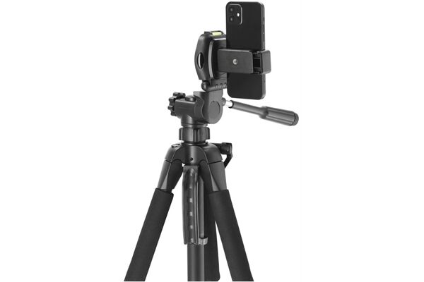 Hama Dreibeinstativ Action Smart 165 3D