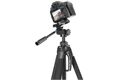 Hama Dreibeinstativ Action Smart 165 3D