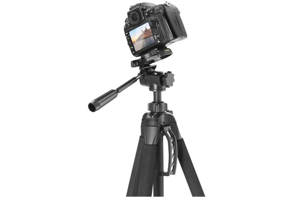 Hama Dreibeinstativ Action Smart 165 3D