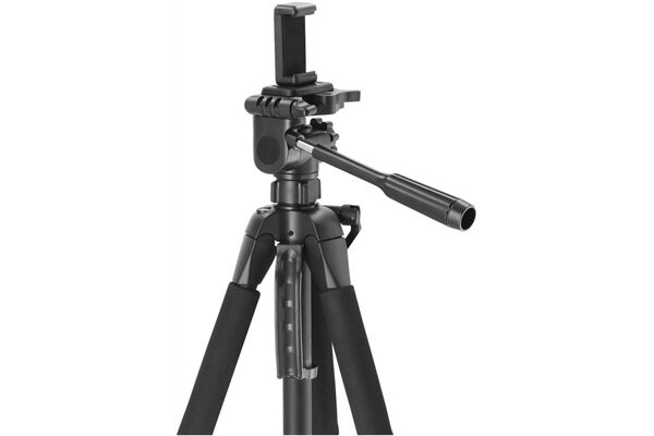 Hama Dreibeinstativ Action Smart 165 3D