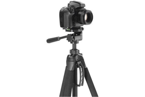 Hama Dreibeinstativ Action Smart 165 3D