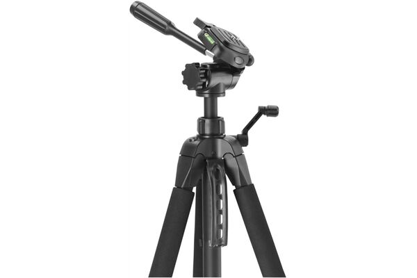 Hama Dreibeinstativ Action Smart 165 3D