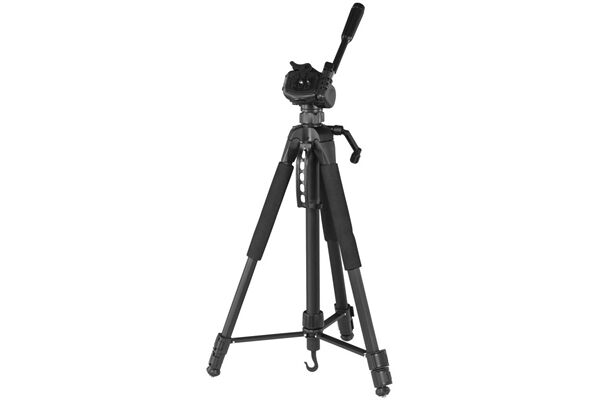 Hama Dreibeinstativ Action Smart 165 3D