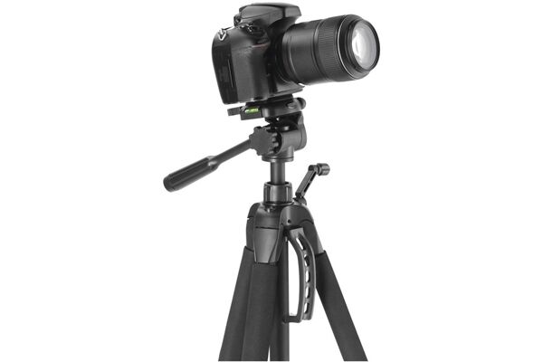 Hama Dreibeinstativ Action Smart 165 3D