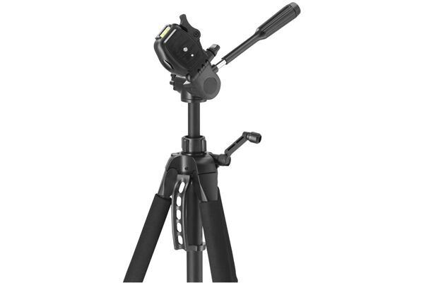 Hama Dreibeinstativ Action Smart 165 3D