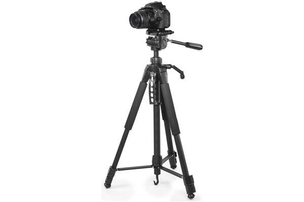 Hama Dreibeinstativ Action Smart 165 3D