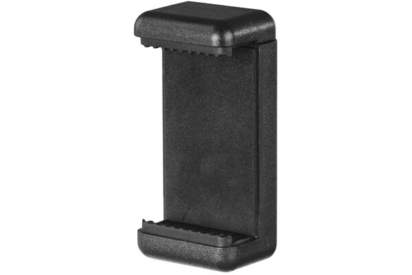 Hama Dreibeinstativ Action Smart 165 3D