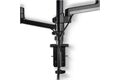 Hama Monitorhalterung 4 Arme