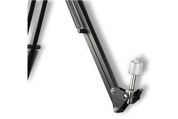 Hama Monitorhalterung 4 Arme