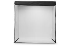 Hama Mobiles Mini-Fotostudio ToGo