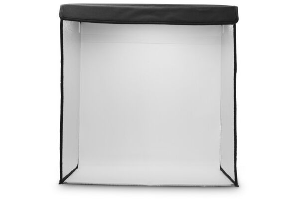 Hama Mobiles Mini-Fotostudio ToGo