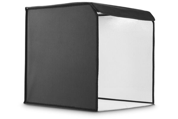 Hama Mobiles Mini-Fotostudio ToGo