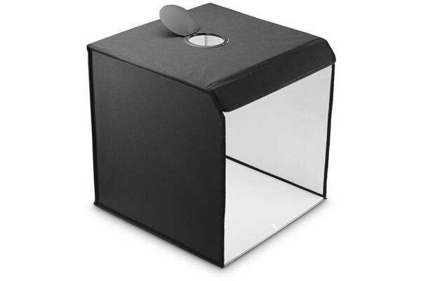 Hama Mobiles Mini-Fotostudio ToGo