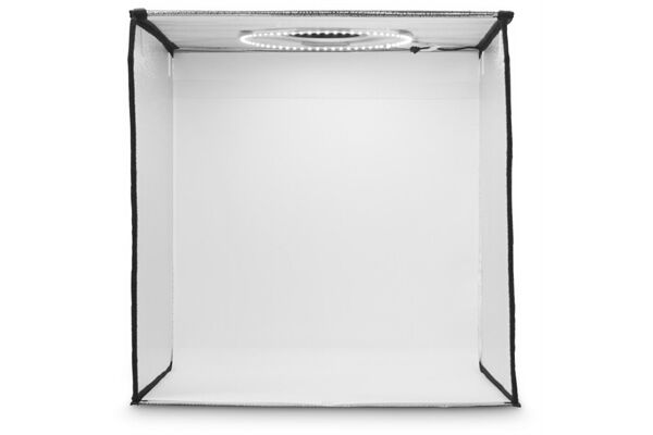 Hama Mobiles Mini-Fotostudio ToGo