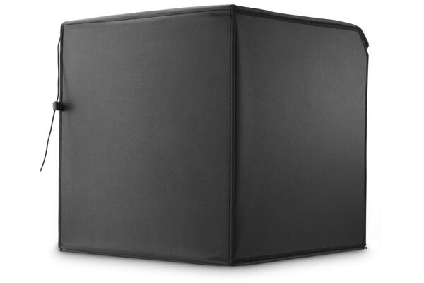 Hama Mobiles Mini-Fotostudio ToGo