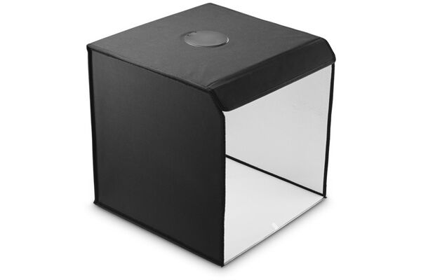 Hama Mobiles Mini-Fotostudio ToGo