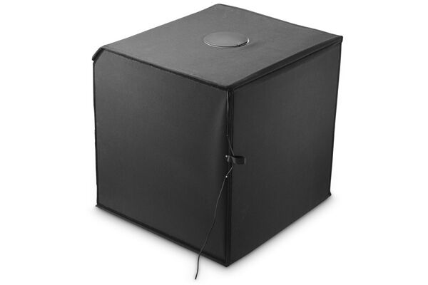 Hama Mobiles Mini-Fotostudio ToGo