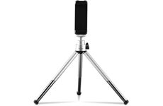 Hama Fancy 2in1 (silber)